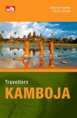 Travellers: Kamboja